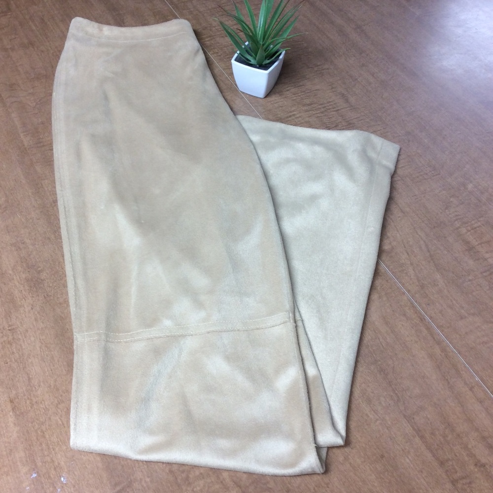 NWT Finity Soft Chamois 60s Pants size4